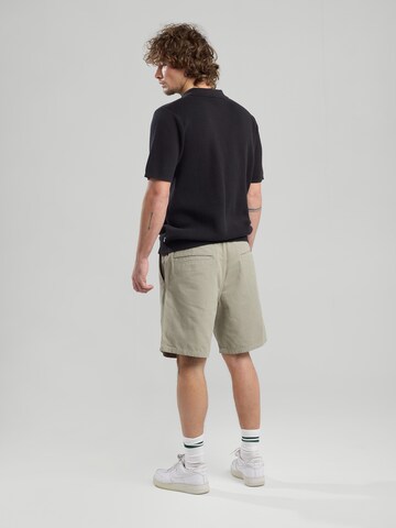 Pull-over America Today en noir