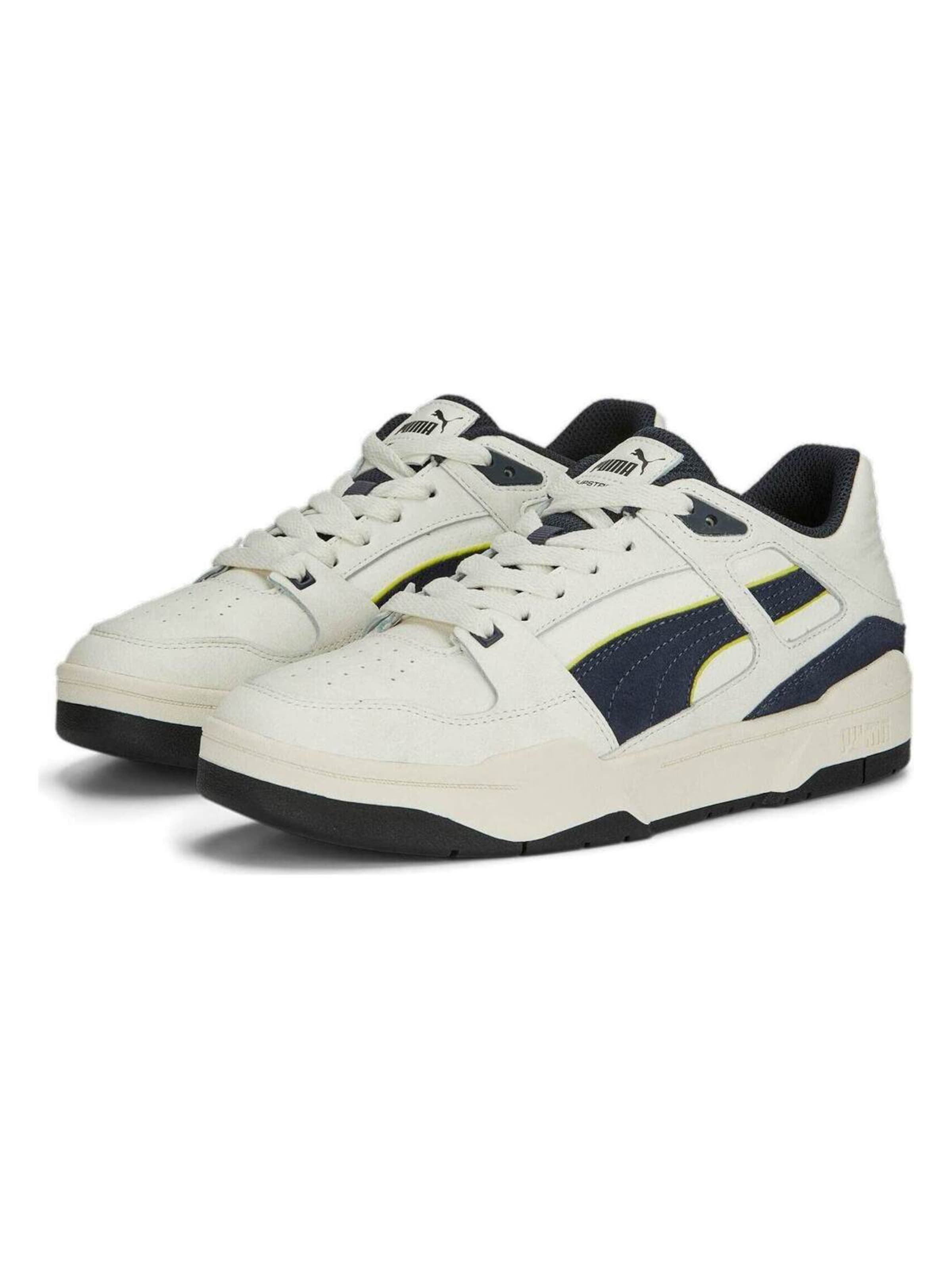 PUMA Sportschuh 'Puma Slipstream Alwayson'‌‌‌‌‌‌‌ in Beige