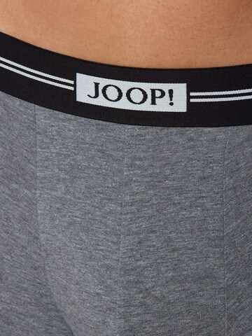 JOOP! Boxer ' Intimate Apparel ' in Grau
