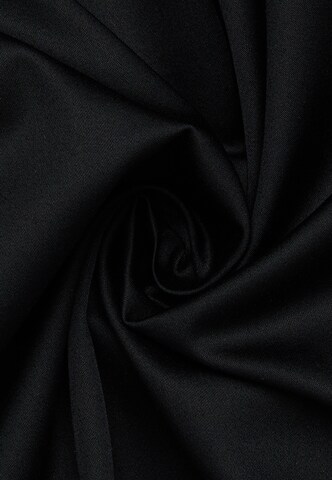 ETERNA Blouse in Zwart