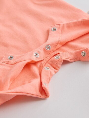 Next Rompertje/body in Gemengde kleuren