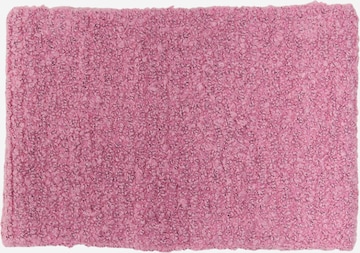 s.Oliver Loop-Schal in Pink: predná strana