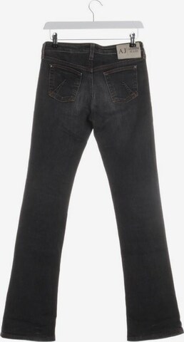 ARMANI Jeans in 26 in Grey