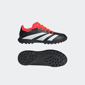 ADIDAS PERFORMANCE Fußballschuh in Schwarz