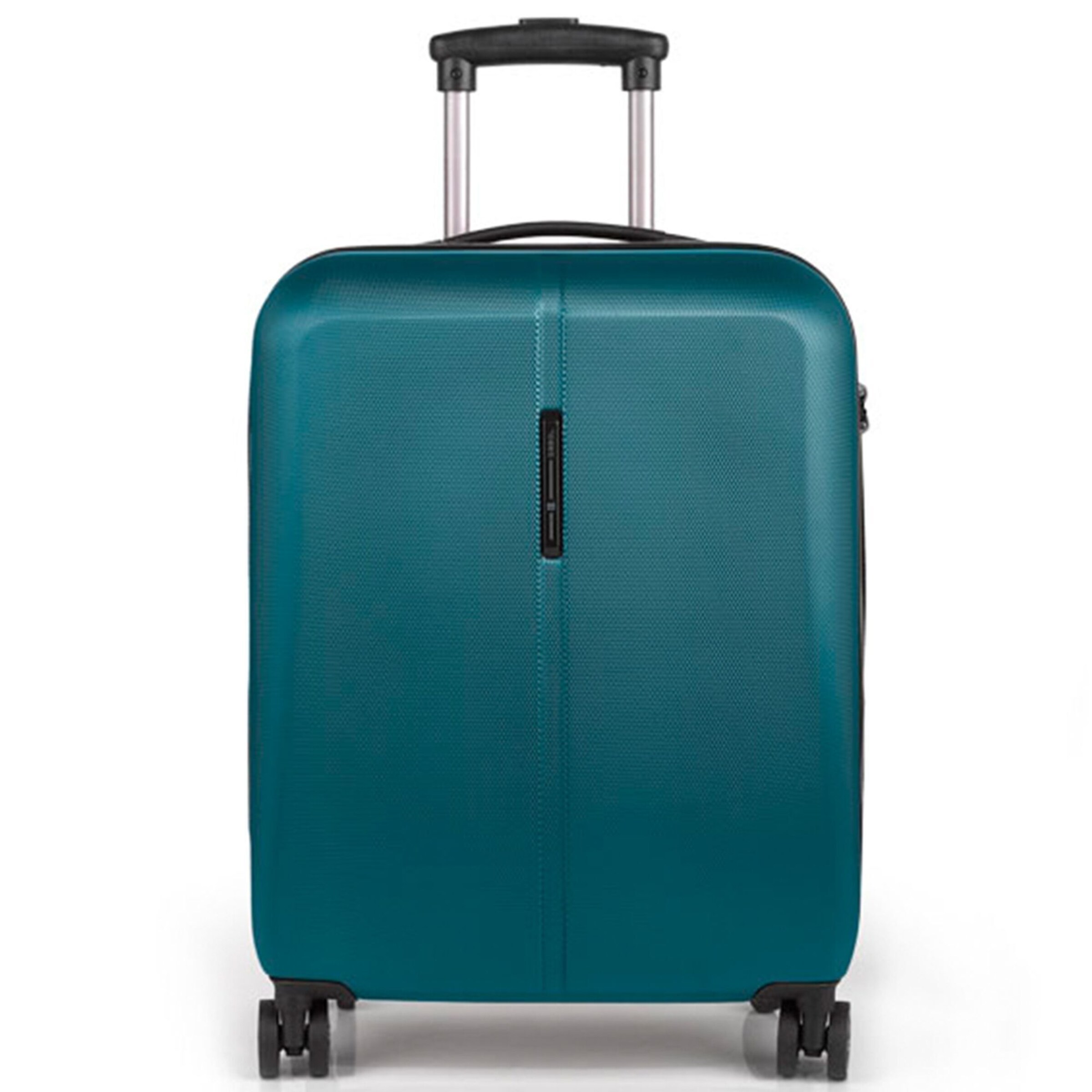 Gabol Trolley 'Paradise XP' in Grün: Vorderseite