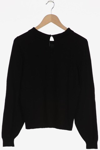 Riani Sweater & Cardigan in M in Black