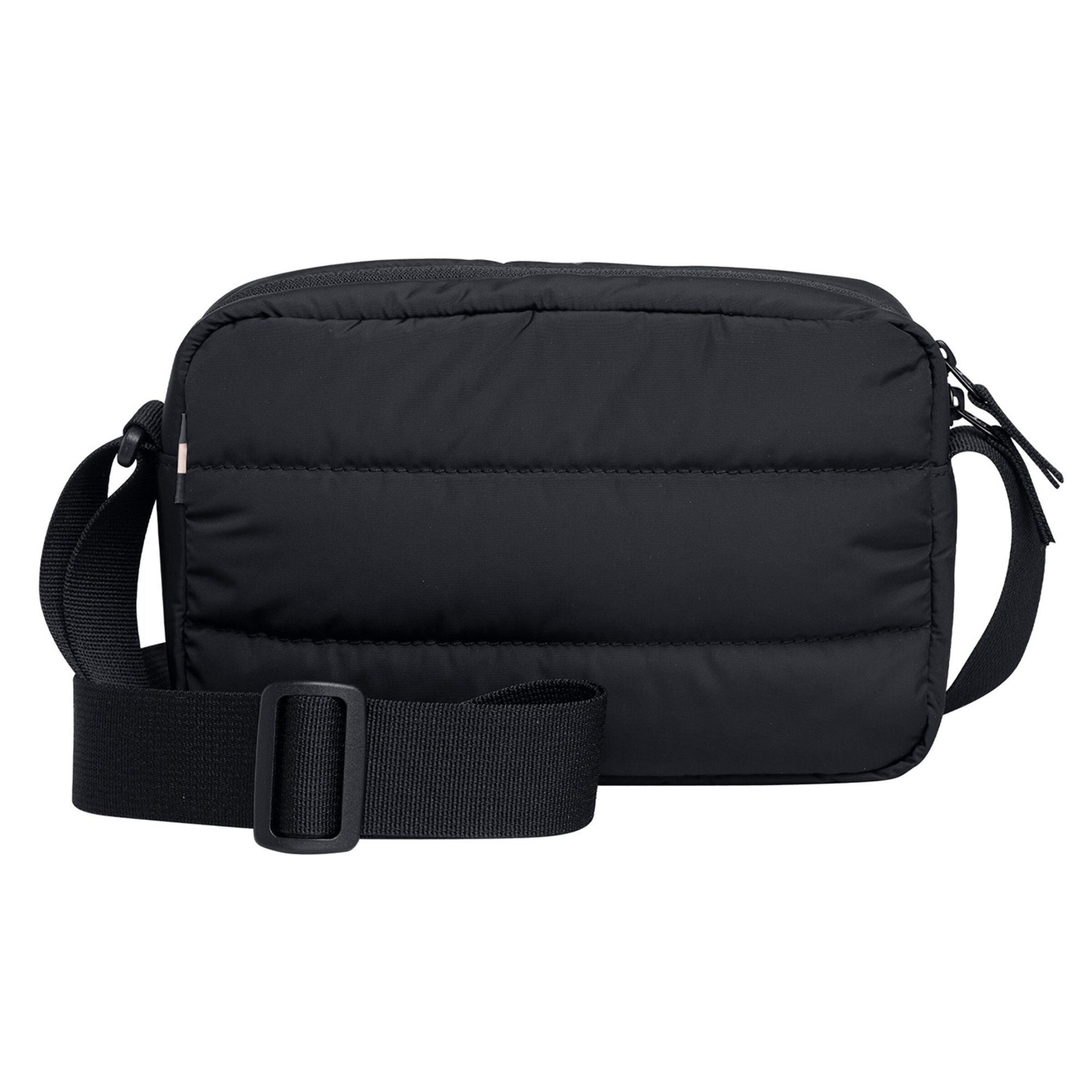 Got Bag Crossbody bag 'Puffer' in Black