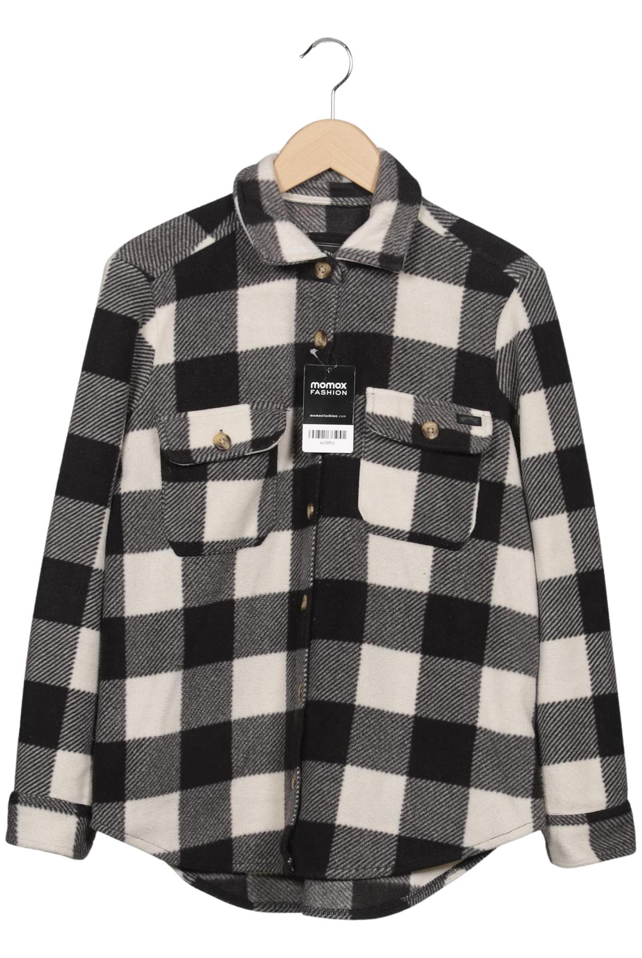 BILLABONG Sweatshirt & Zip-Up Hoodie in XS in Mixed colors: front