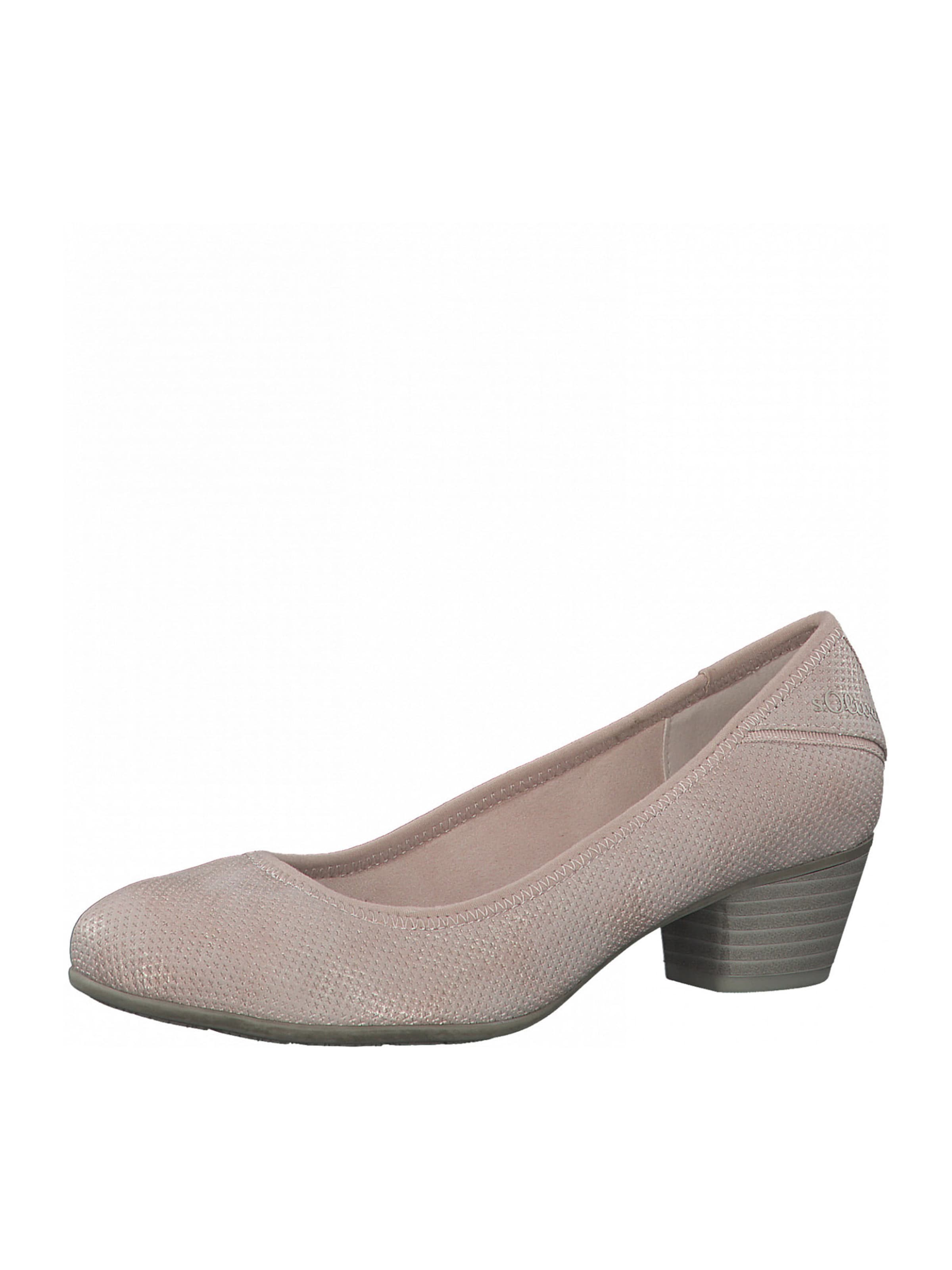 Buy s.Oliver Shoes for women online | ABOUT YOU