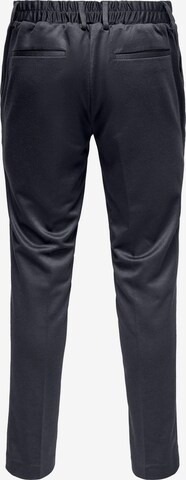 Only & Sons Slimfit Broek 'Elias' in Blauw