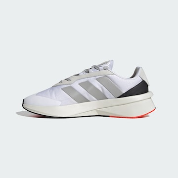 ADIDAS SPORTSWEAR Rövid szárú sportcipők 'Heawyn' - fehér