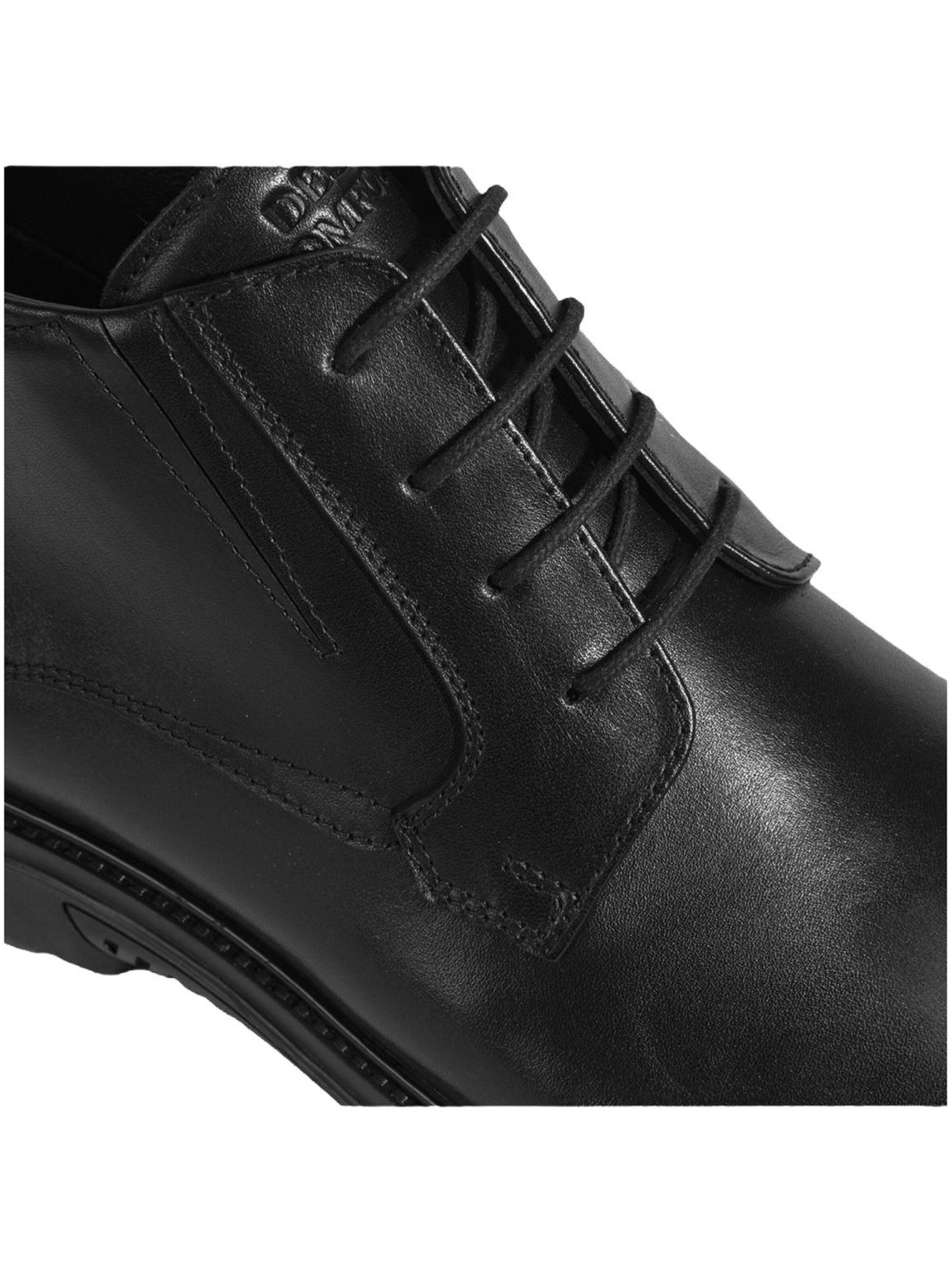 Desa Stiefel 'Stiefel'‌‌‌‌ in Schwarz