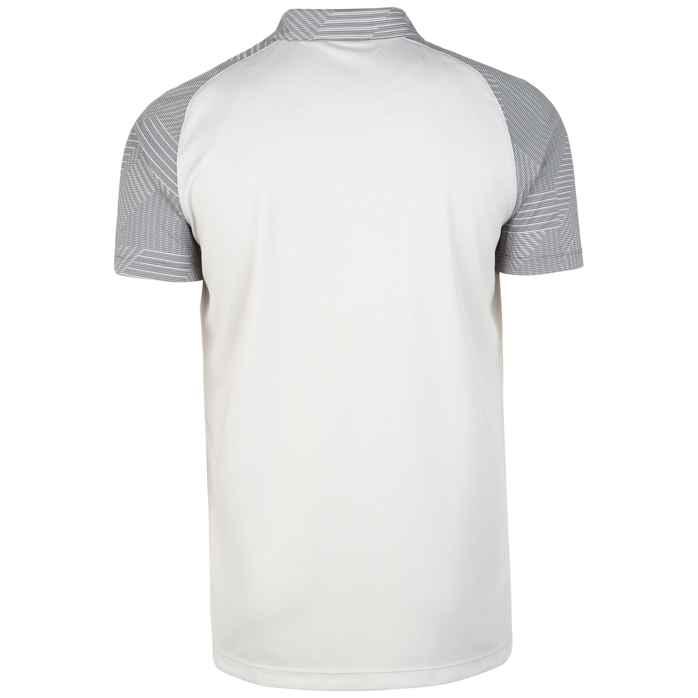 JAKO Funktionsshirt in Grau