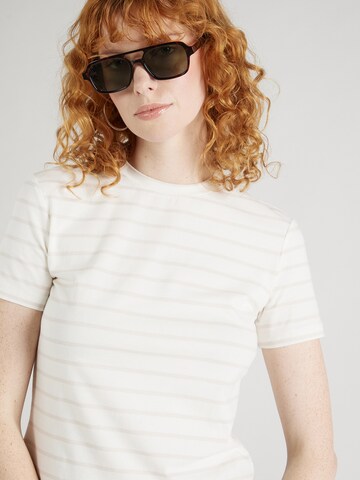 ESPRIT Shirt in White