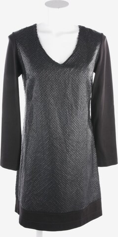 Ana Alcazar Dress in XS in Black: front