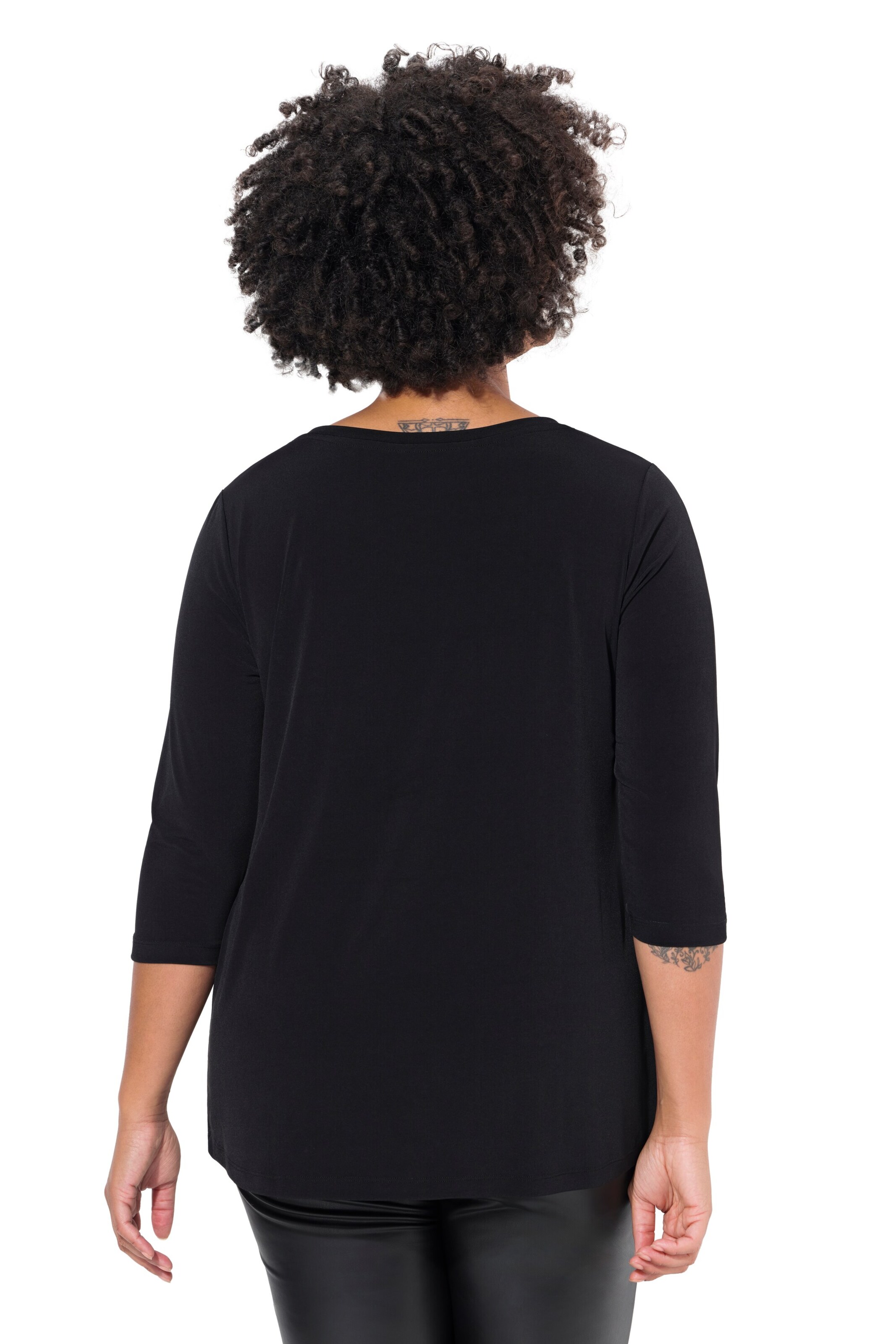 Angel of Style Shirt in Gemengde kleuren