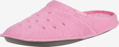 Crocs Slippers in Pink, Item view