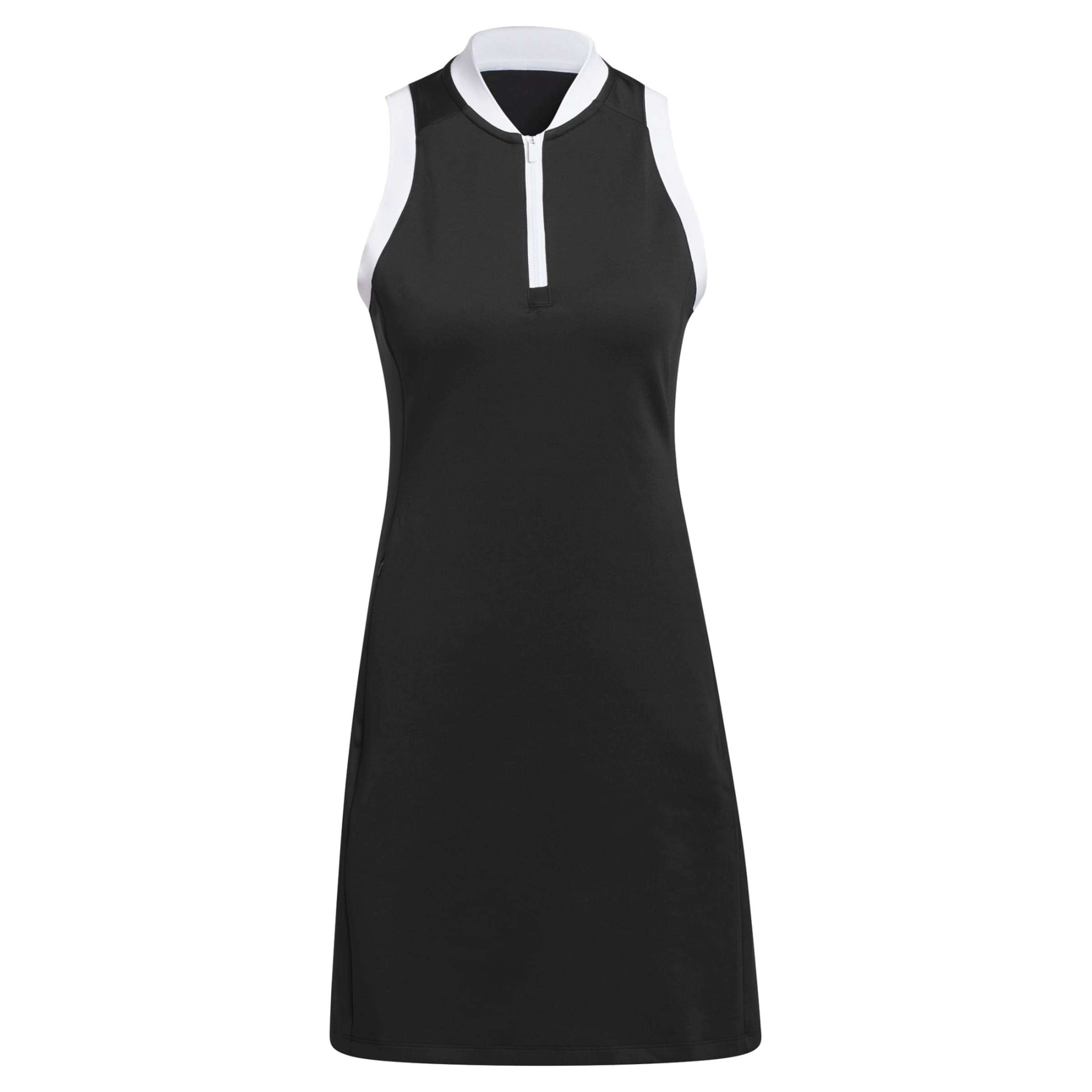 ADIDAS PERFORMANCE Sportkleid 'Ultimate 365' in Schwarz