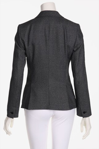 Reiss Blazer in M in Mixed colors