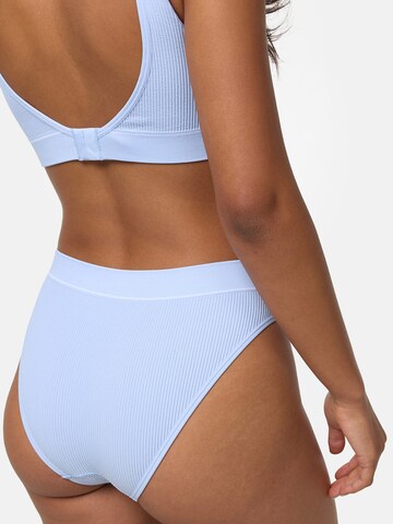 Nur Die Slip 'Retro' in Mixed colours