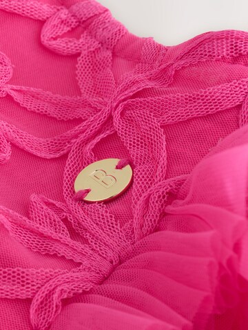 Baker by Ted Baker Klänning i rosa