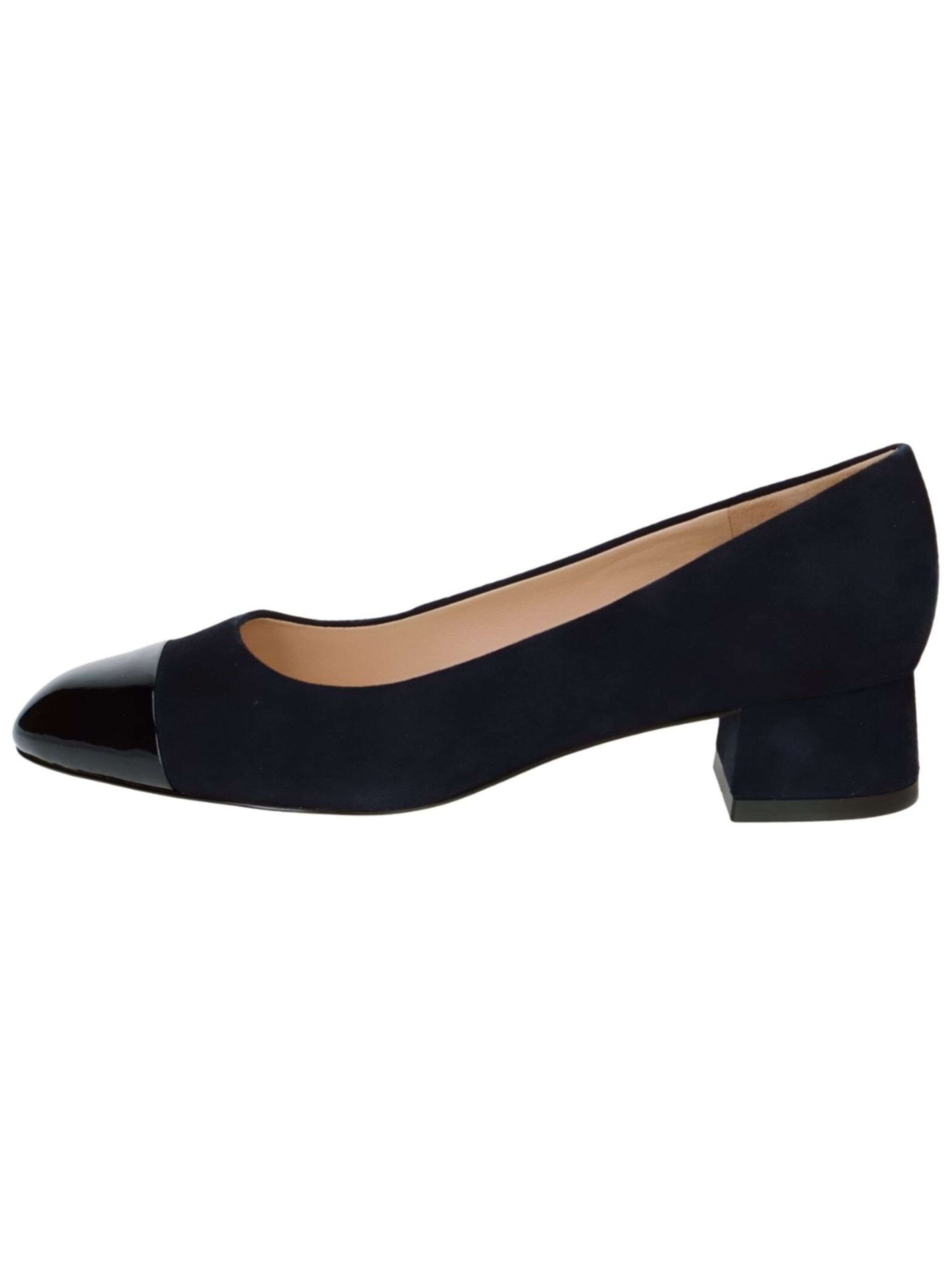 PETER KAISER Pumps in Blue