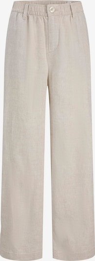 Jack & Jones Junior Pantalón en beige, Vista del producto