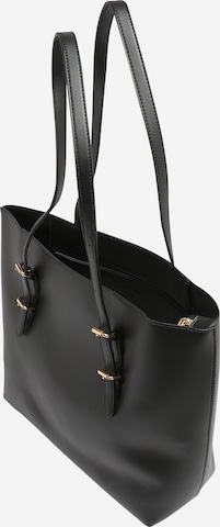 ABOUT YOU Shopper 'Miley' in Black