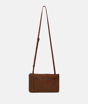 Sac à bandoulière 'Zena ' Liebeskind Berlin en marron