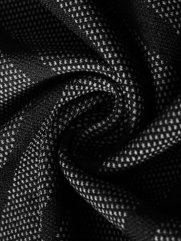 MEETWEE Base Layer 'Seamless Thermal Underwear' in Grey