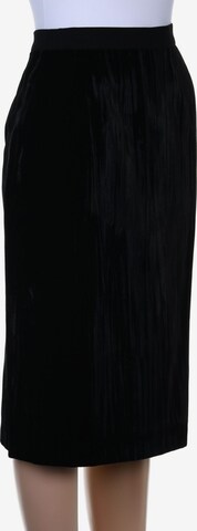 AKRIS Skirt in M in Black