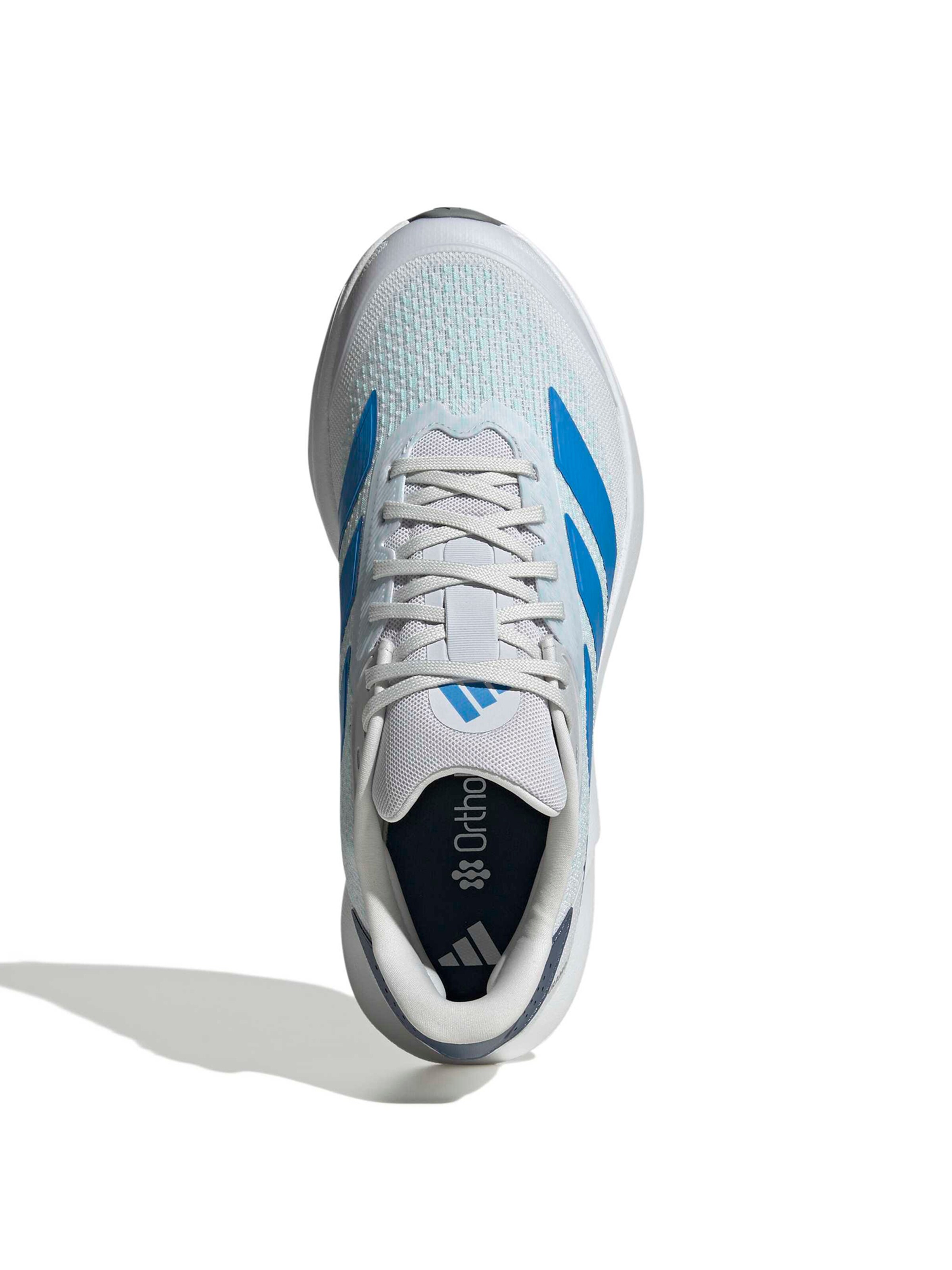 Chaussure de course 'DURAMO SL 2' ADIDAS PERFORMANCE en bleu
