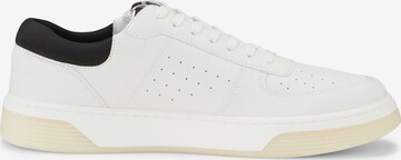 STRELLSON Sneakers in White