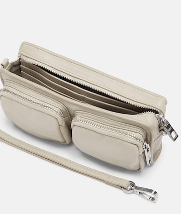 Porte-monnaies Liebeskind Berlin en beige
