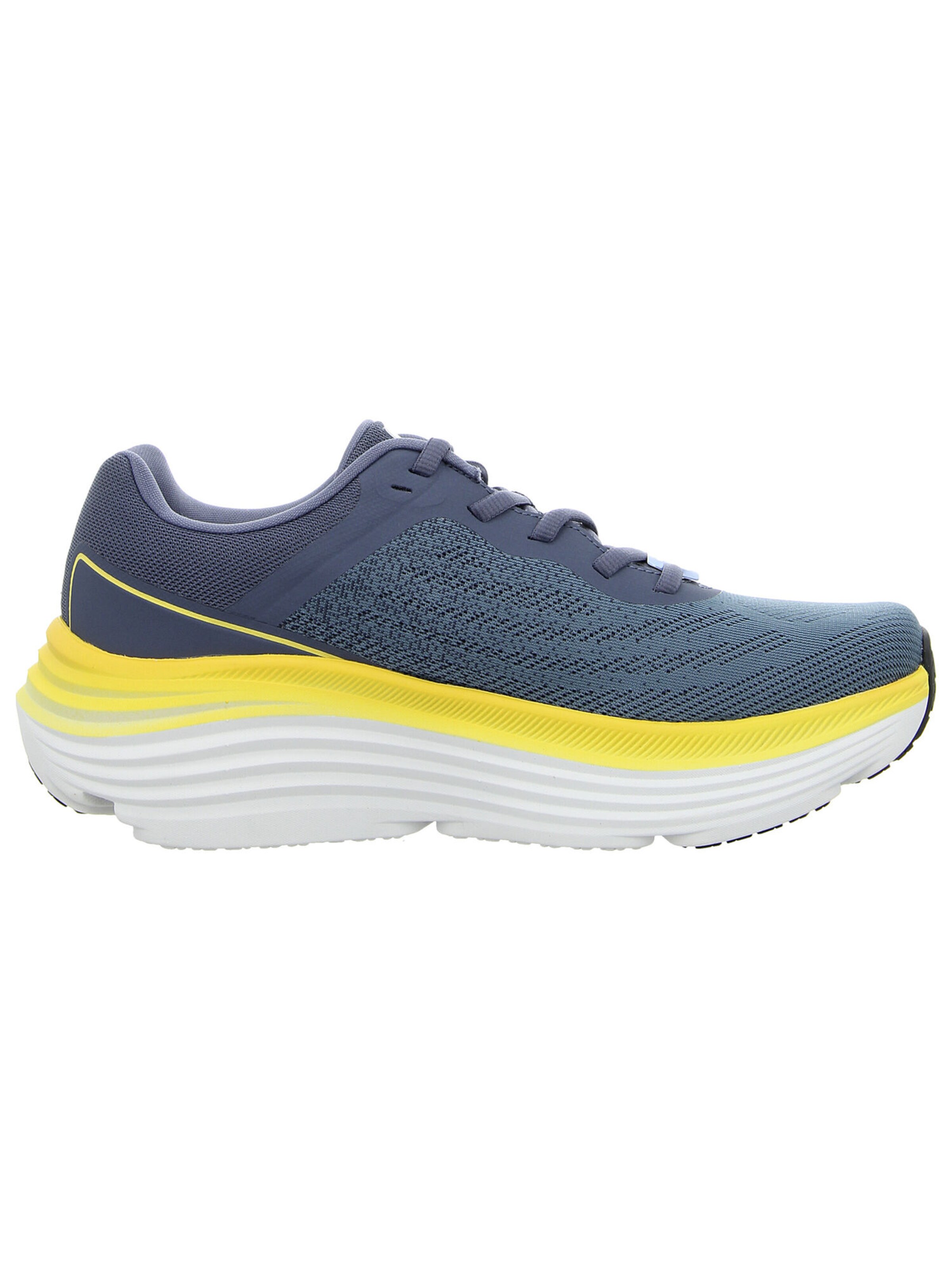 Chaussure de course 'Endeavor - Ardena' SKECHERS en bleu