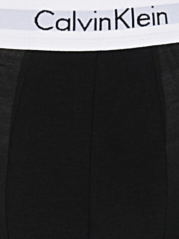 Calvin Klein Underwear Boxershorts i blå