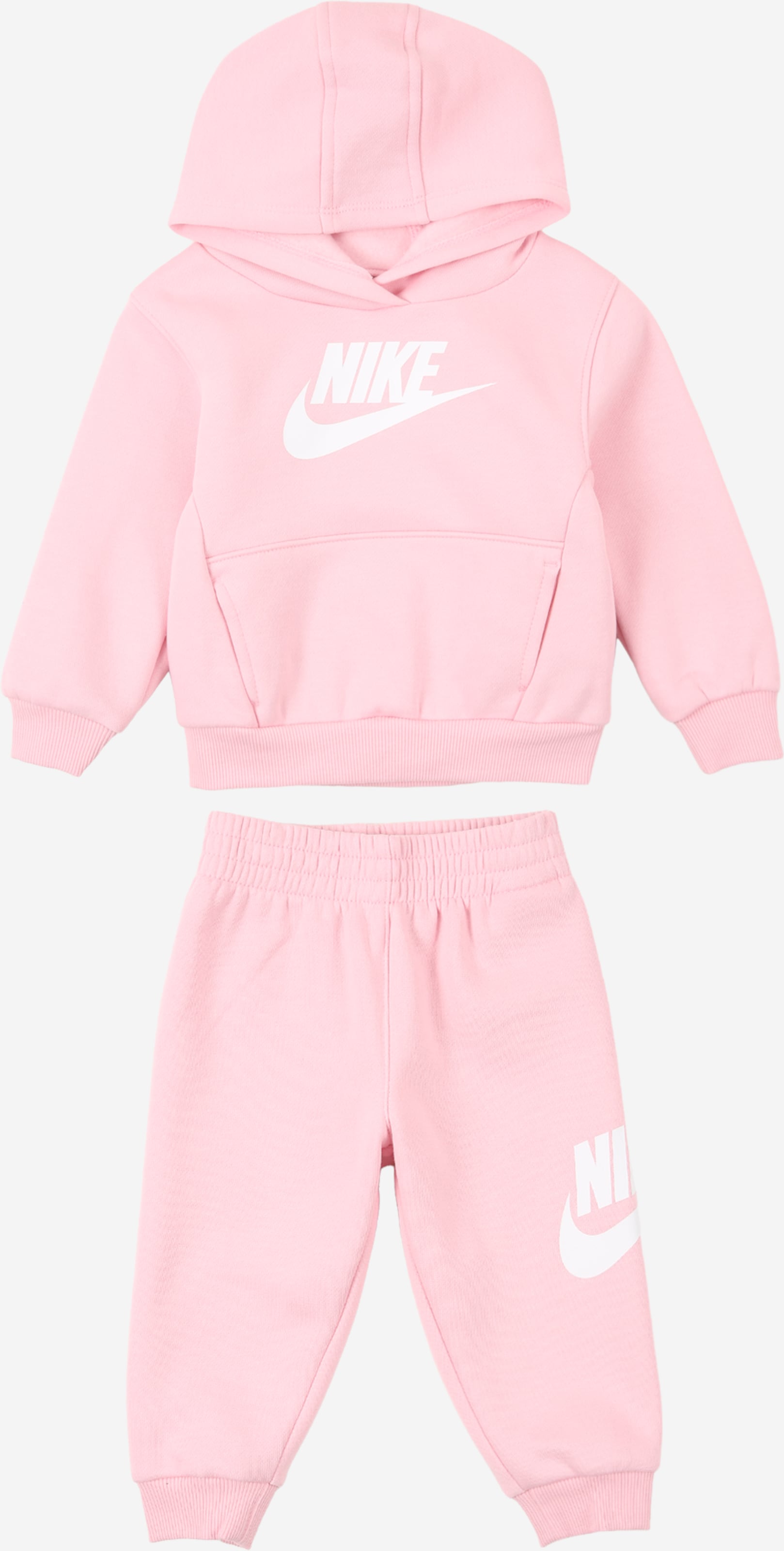 Nike Sportswear Trening 'CLUB FLEECE'