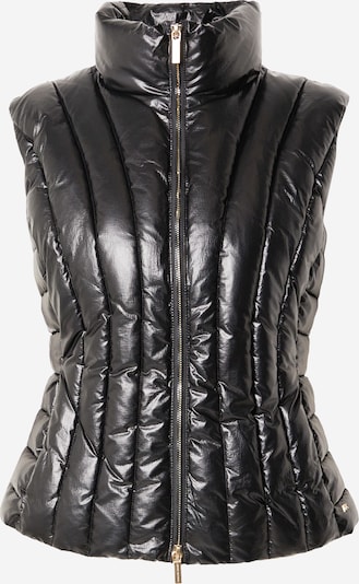 ARMANI EXCHANGE Liivi värissä musta, Tuotenäkymä