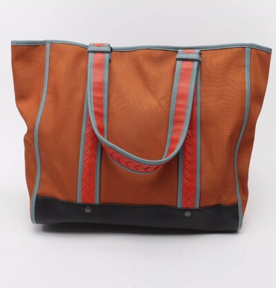 Bottega Veneta Bag in One size in Mixed colors, Item view