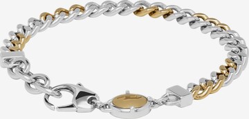 DIESEL Armband in Goud