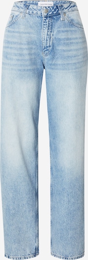 Calvin Klein Jeans Jeans in Blue denim, Item view