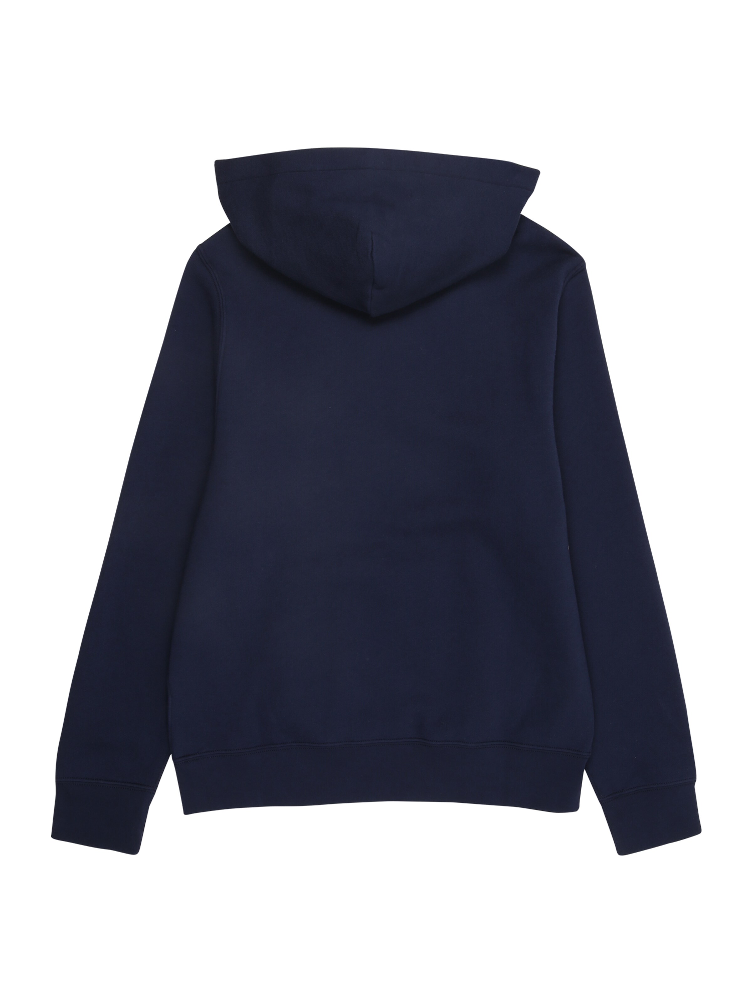 Polo Ralph Lauren - Sweatshirt em azul