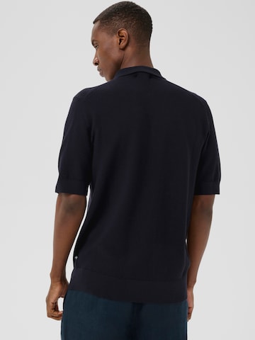 Matinique Paita värissä sininen