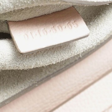 Chloé Bag in One size in Pink