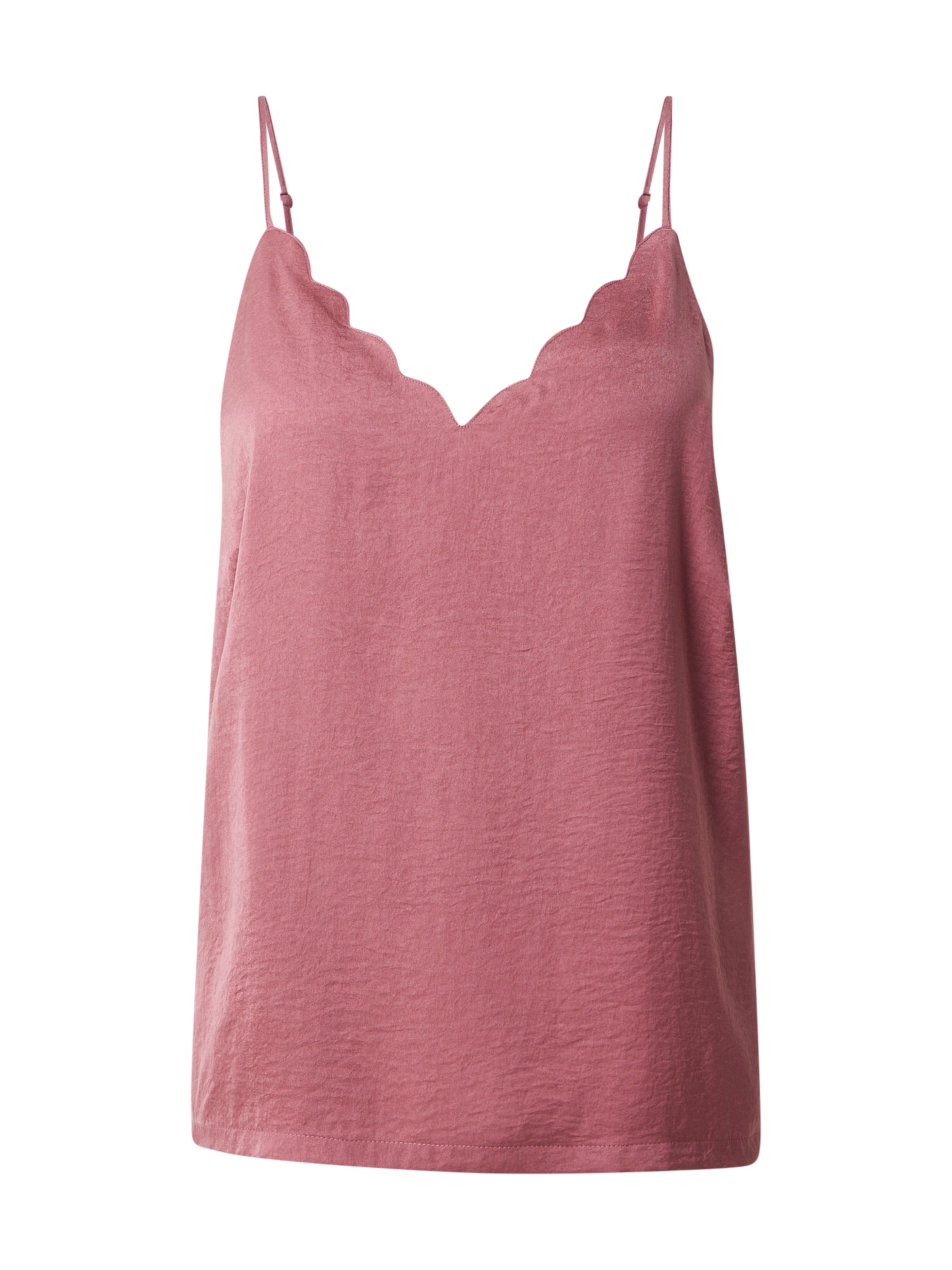 ONLY Carmakoma Top 'CARDebbie' in Purple: front