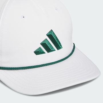 ADIDAS PERFORMANCE Sportpet 'Tour' in Wit