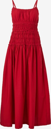 Abercrombie & Fitch Ljetna haljina u crvena, Pregled proizvoda