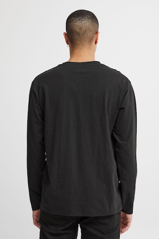 11 Project Shirt 'Premilio' in Black
