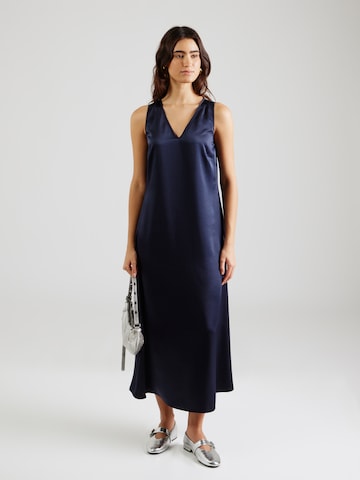 Weekend Max Mara Платье 'OTTELIA' в Синий: спереди
