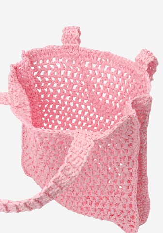 CITA MAASS co-created by ABOUT YOU Shopper 'Maria' in Pink